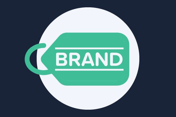 Brands: The Definitive Guide (2019)