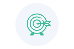 How to craft an aspirational Mission Statement with the Golden Circle